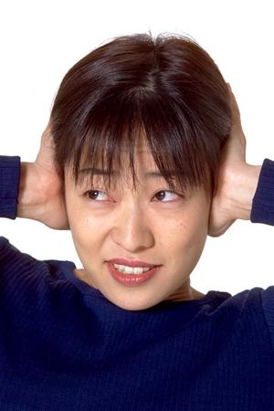 最新の研修所運営戦略2025年版：効率的な管理と成功事例を徹底解説