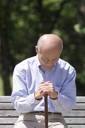 岡崎で素行調査を依頼するならここ