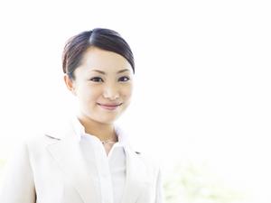 新百合ヶ丘の税理士事務所に相談する