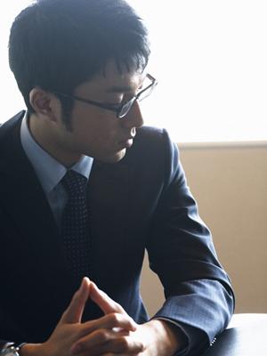 ビジネスのために中国撤退セミナーを活用