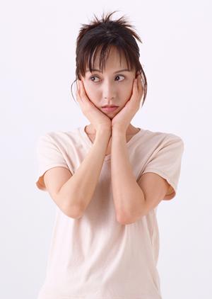電話で占ってもえるのは何気に便利です