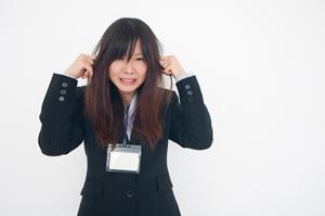 自毛植毛の料金とは？施術の効果と選ぶべきクリニックのポイントを徹底解説！
