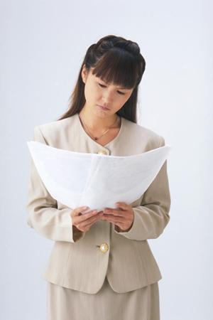 植毛のデメリット徹底解説！対策方法とリスクを知って安心の薄毛改善を目指す