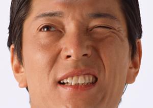 コスパ最強！満足度と信頼性を両立した植毛施術の選び方