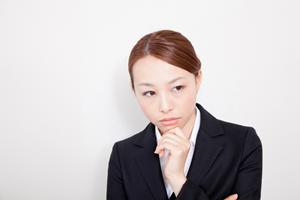 成功への鍵を握る！宿泊施設経営の最新戦略2026年完全ガイド